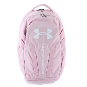 New Under Armour Backpack Hustle 5.0
